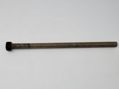 Picture of NEW LEADER 43796 SS TKUP BELT